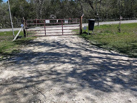 2nd image of 6505 NW 27th Blvd