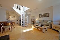 2nd image of 1800 R St NW APT 809