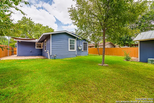 526 Marchmont Ln — Photo 20