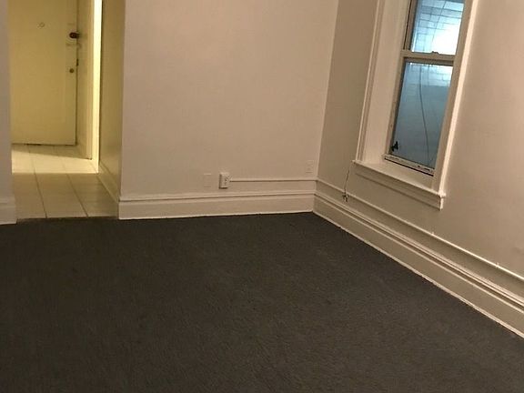 5th image of 3527 28th St APT A1