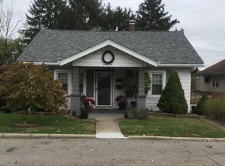 26 Brentwood Pl, Fort Thomas, KY