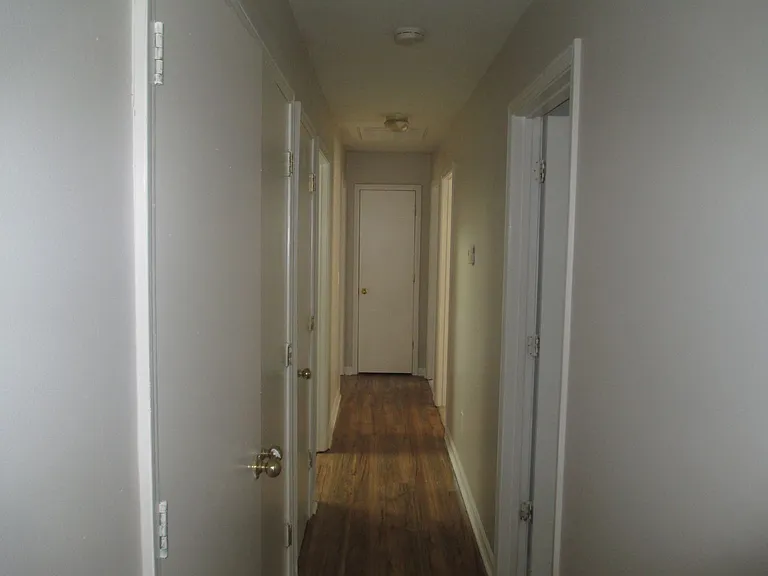 2315 Deherradora Ave — Photo 14
