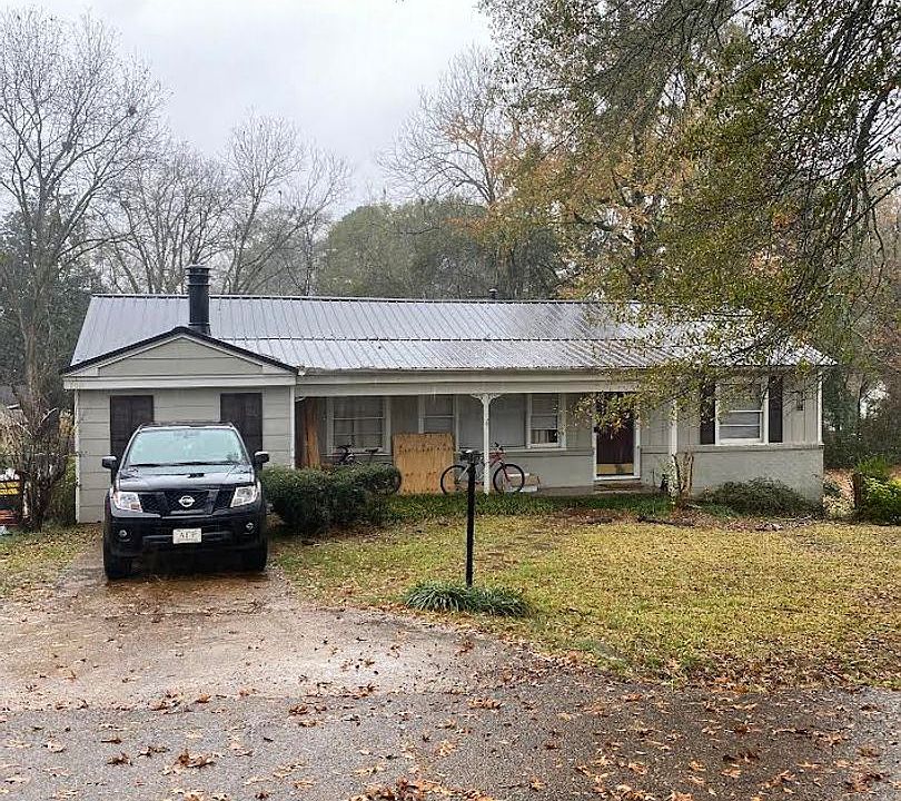 1st image of 219 Santa Anita Dr