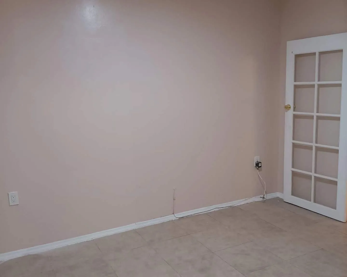 8837 N Crescent Dr — Photo 4
