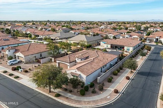 22266 E Sentiero Dr — Photo 50