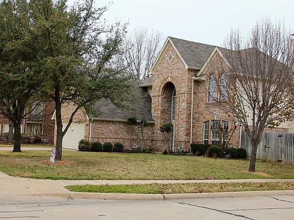 2nd image of 1801 Lakeshore Ct