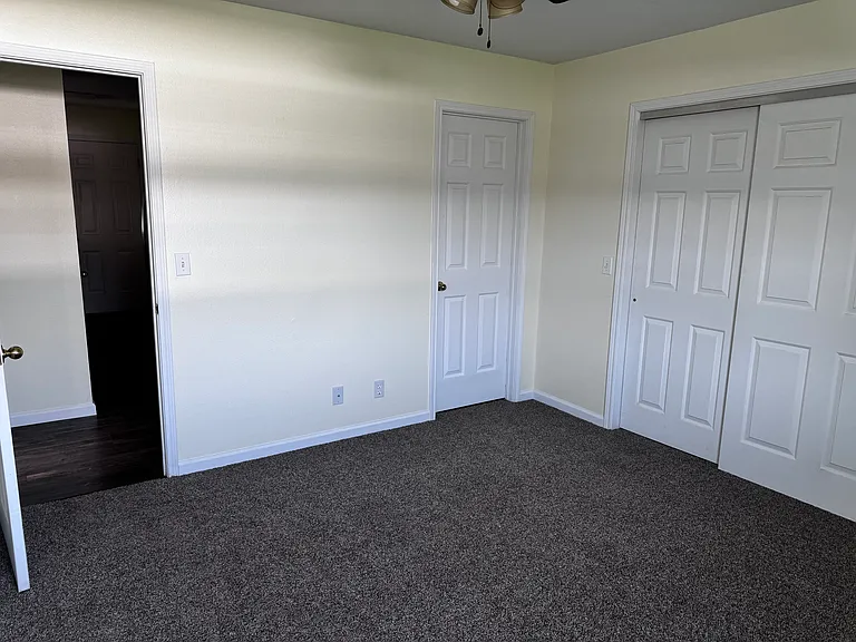 815 S Greenwood Dr — Photo 5