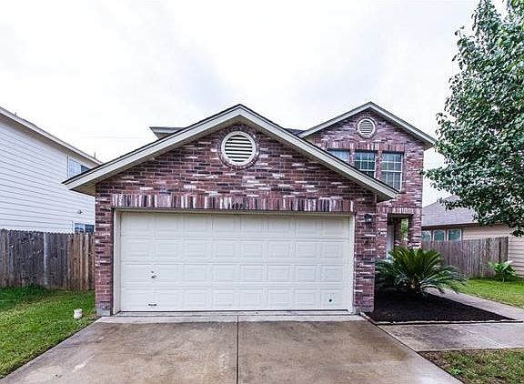 2nd image of 1409 Sheltie Ln