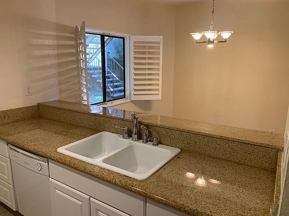 5th image of 7632 Topanga Canyon Blvd APT 119