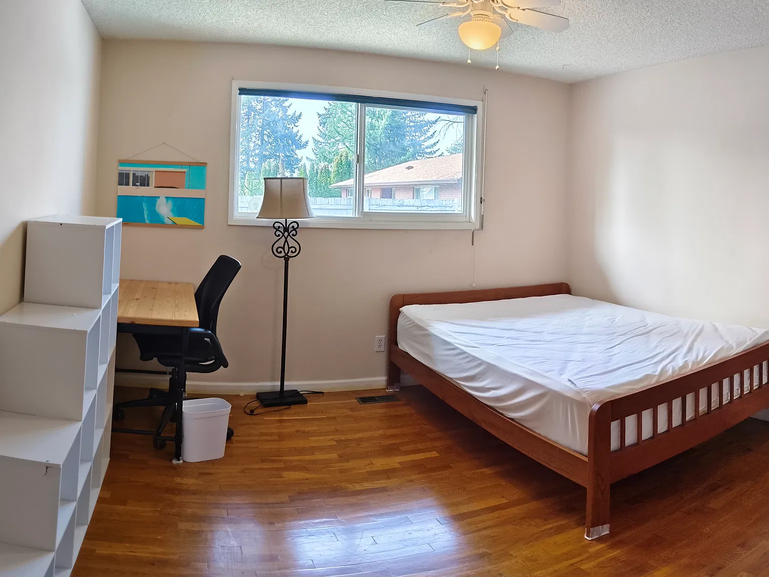 2717 Aberdeen Ave NE — Photo 4