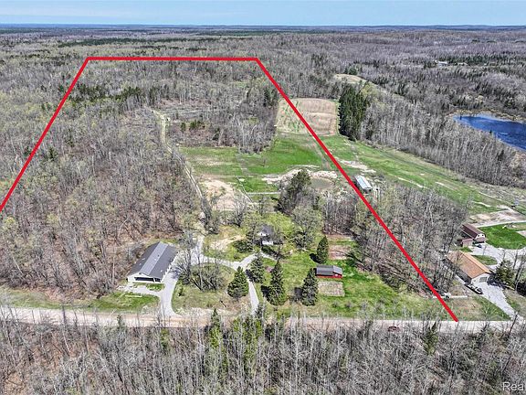 2nd image of 1064 W Helmer Lake Rd