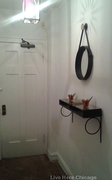 1st image of 2322 N Commonwealth Ave APT 103