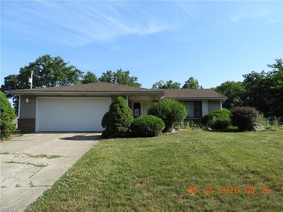 1st image of 900 Kingsway Dr