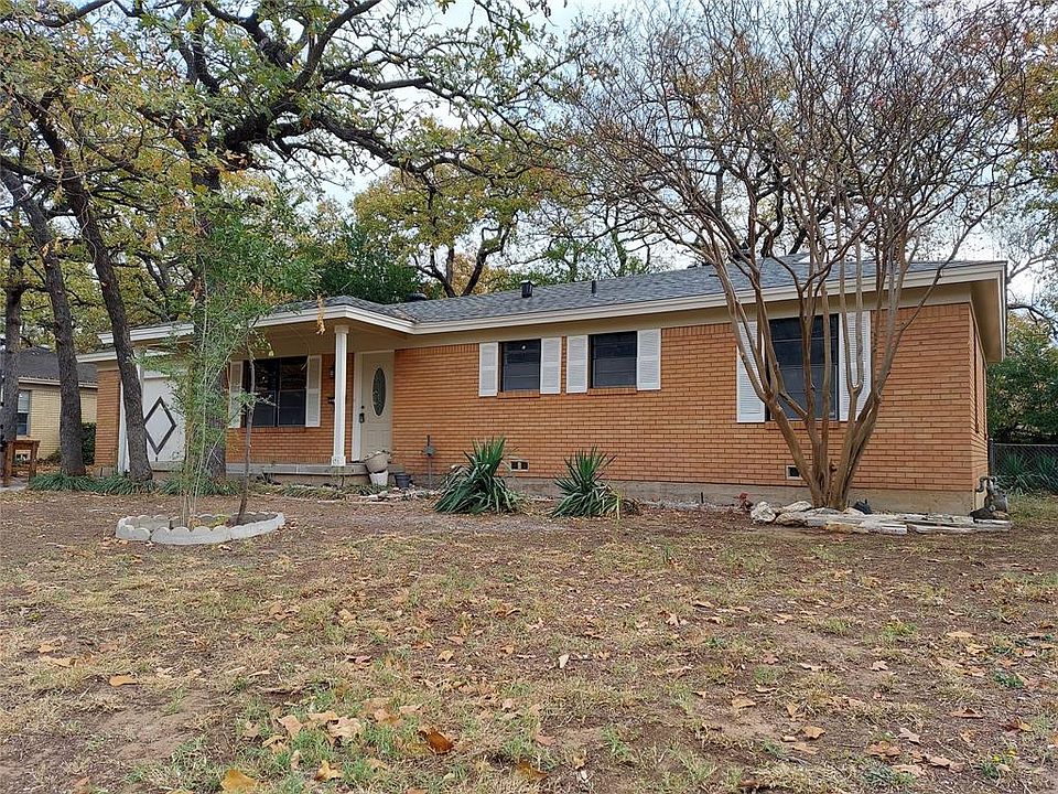1st image of 3004 Edith Ln