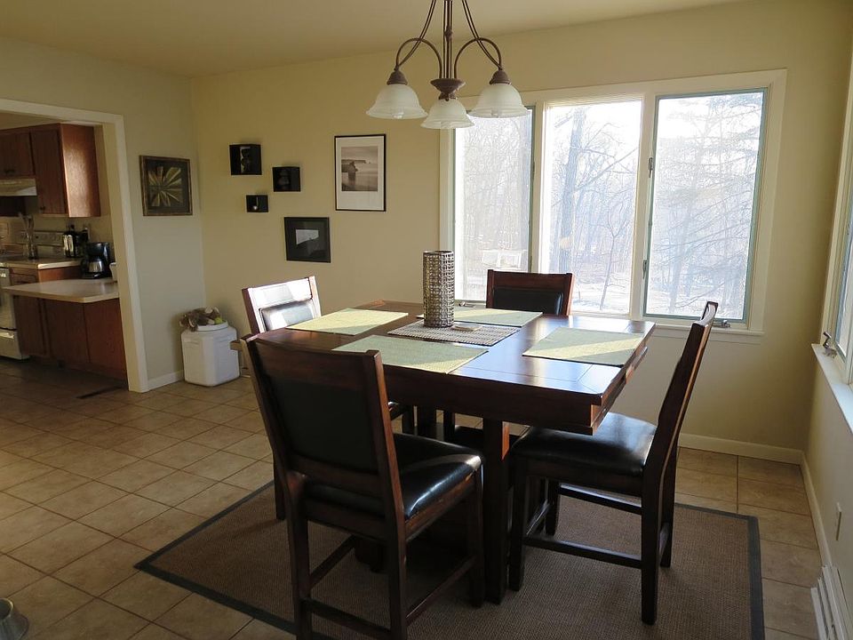 Dinette