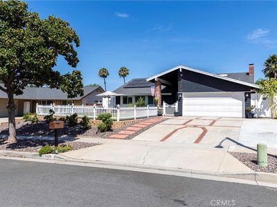 1324 Vallejo Dr, Corona, CA, 92882