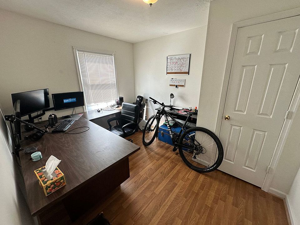 Lindrew 422 Longwood 422 Longwood Ave Farmville VA Zillow