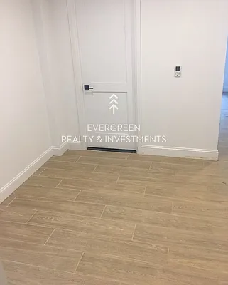 Rented by Evergreen Realty & Investments | media 51