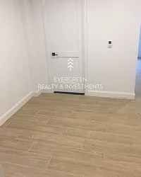 Rented by Evergreen Realty & Investments