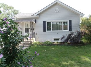 271 S Addison St, Bensenville, IL 60106