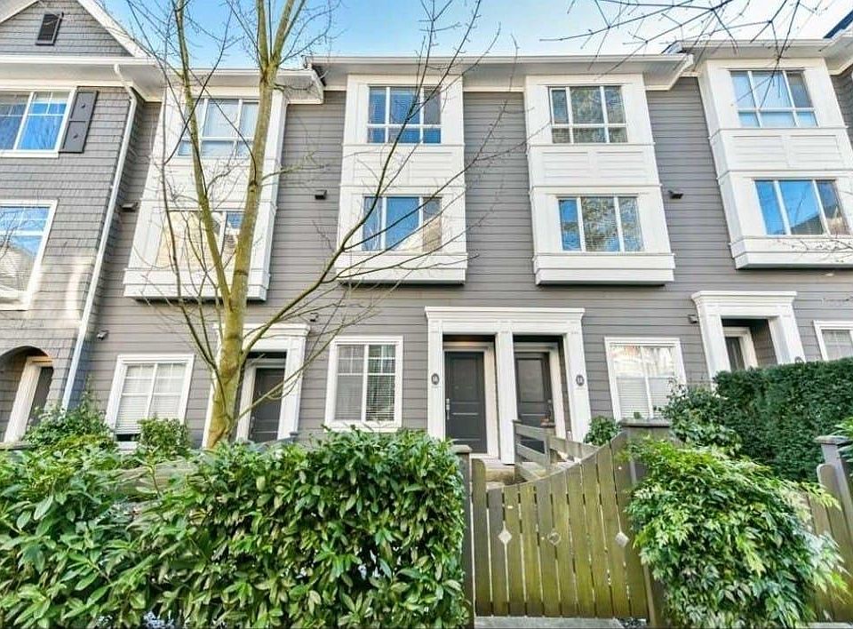 1st image of 14955 60th Ave #16