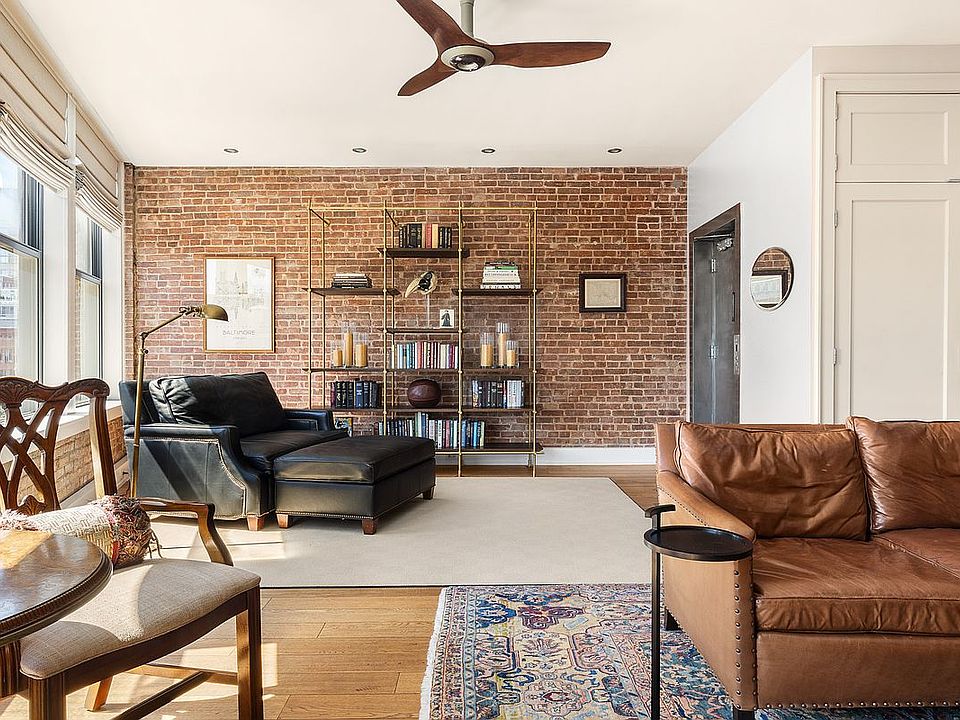 1st image of 344 Bowery Floor 4