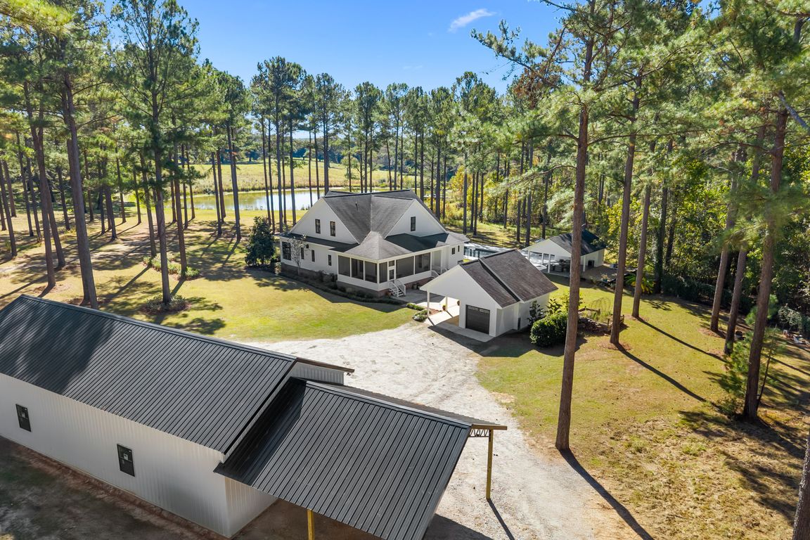 next background image