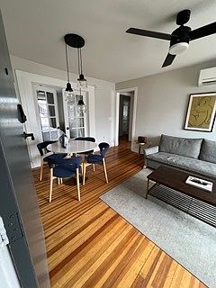 4th image of 630 E 16th Ave #10739942