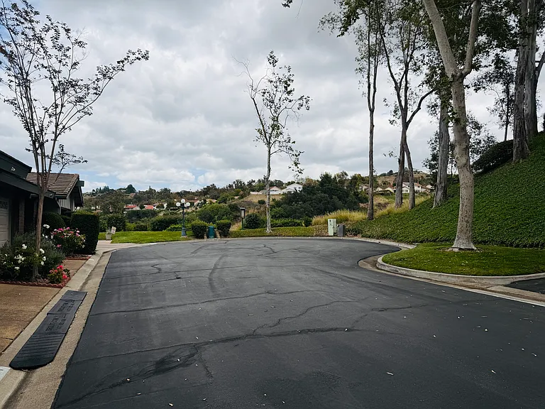 6541 E Paseo Goya — Photo 5