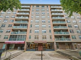 190 Cozine Ave APT 2L, Brooklyn, NY