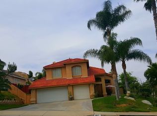 6617 Avenida Mariposa, Jurupa Valley, CA 92509