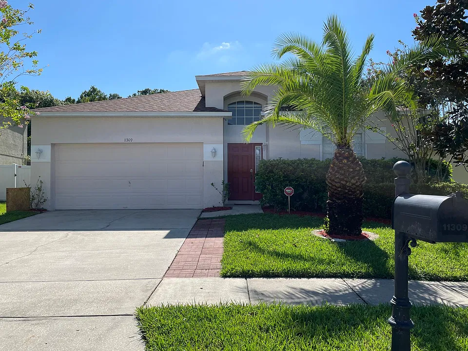 11309 Moonshine Creek Cir
