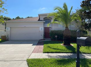 11309 Moonshine Creek Cir, Orlando, FL 32825