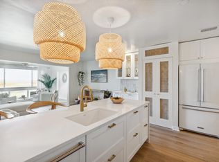 1815 Long Bend Dr, Johns Island, SC 29455