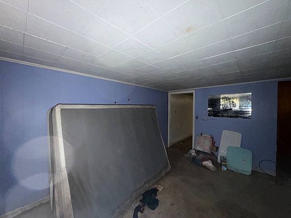 2nd image of 5413 Briar Hill Rd