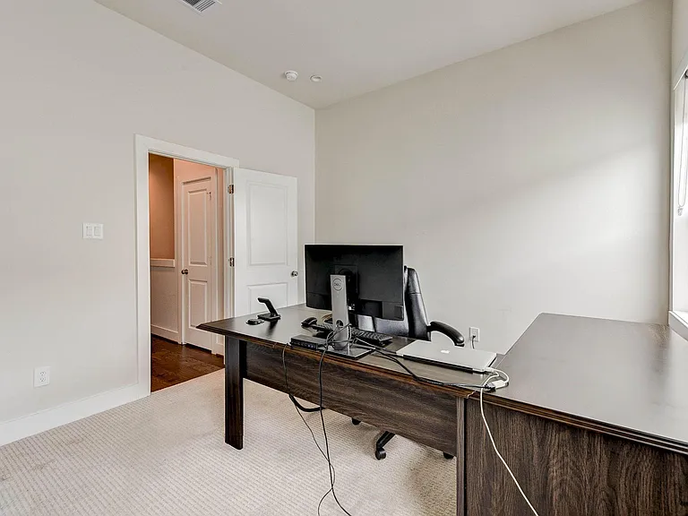 5857 Dolores St — Photo 41