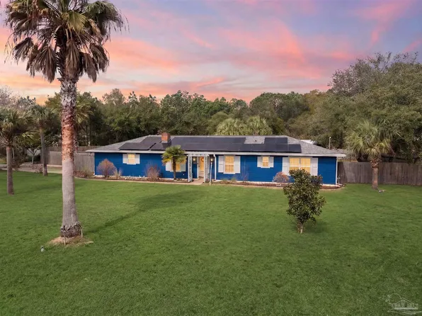 6800 Water St, Navarre, FL 32566