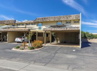 1533 E Prince Rd, Tucson, AZ 85719