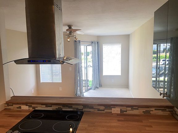 5th image of 2783 C St Unit 19