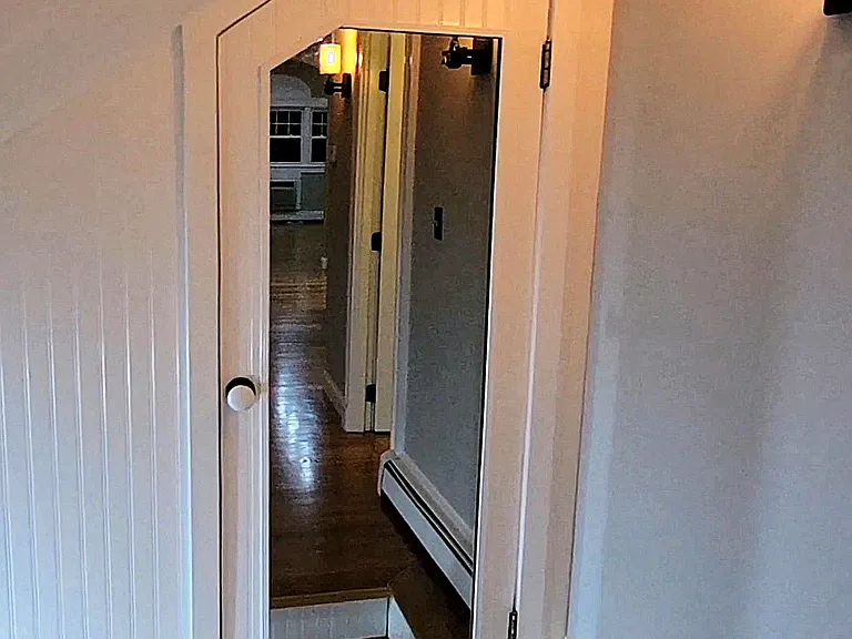 248 Blue Hills Pkwy — Photo 3
