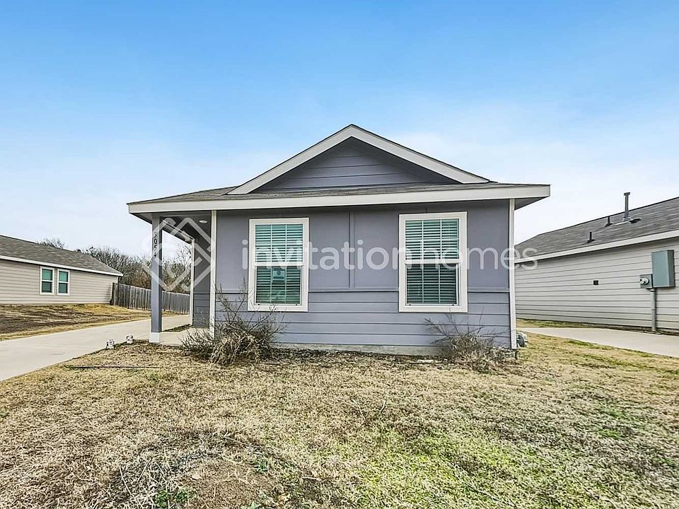 1st image of 3054 Wallace Wells Ct