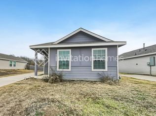 3054 Wallace Wells Ct, Crandall, TX 75114