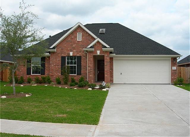 1st image of 7507 Misty Lake Ln