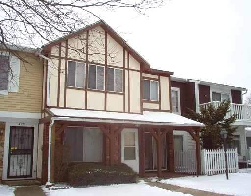 1st image of 4193 W 186th St