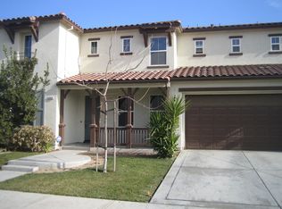 4058 Toulon Ct, Merced, CA 95348
