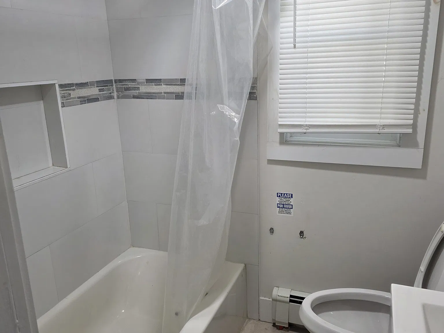 171 Chatham St — Photo 4