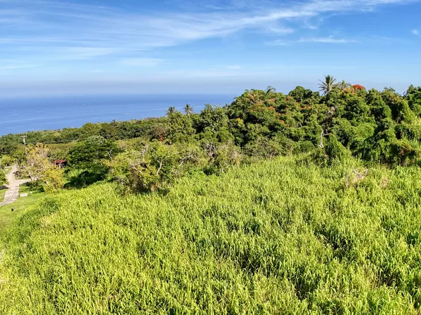 81-5534 Alaula Rd Lot 12, Kealakekua, HI 96750