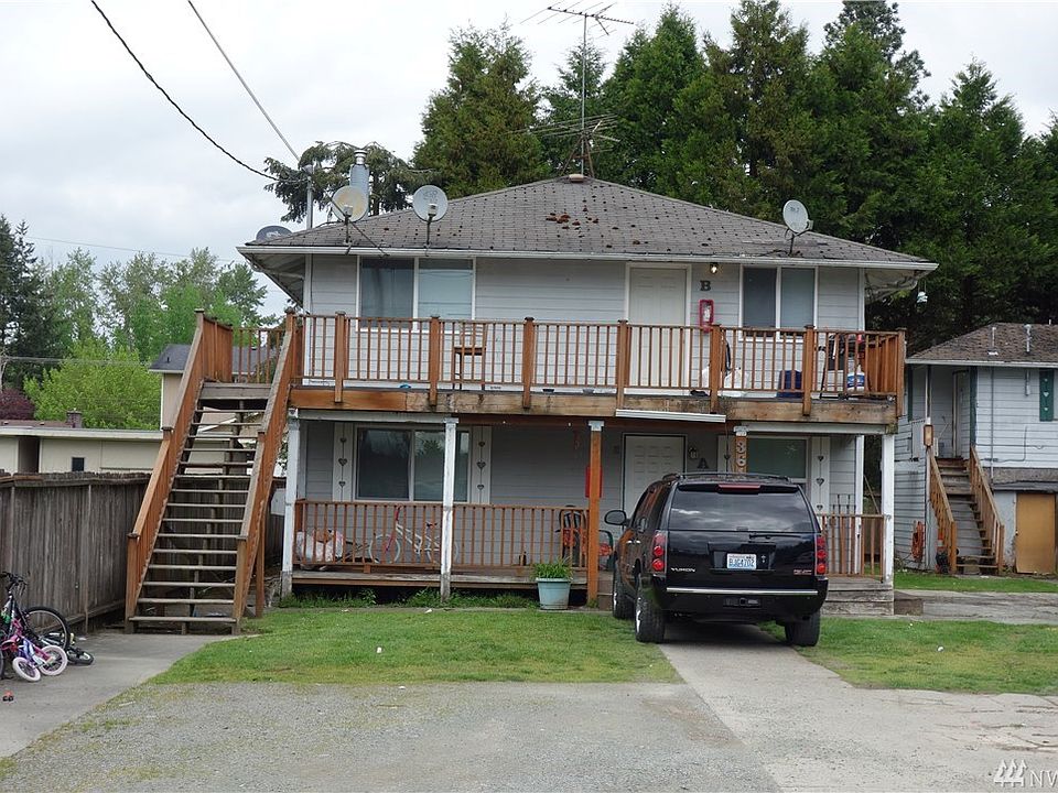 1st image of 3617 150th Pl NE