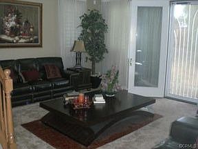 2nd image of 37403 Indus Pl