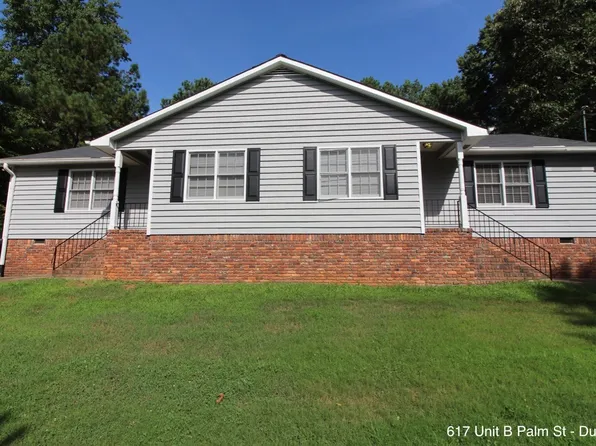 617 Palm St #B, Holly Springs, GA 30115